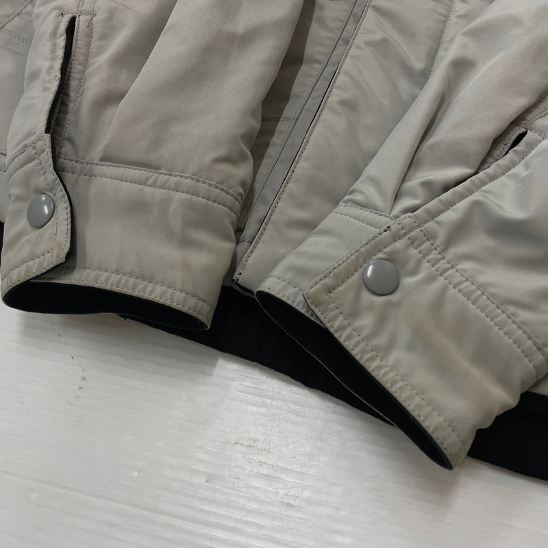 【中古品】【メンズ】 X-LARGE アヴィレックス REVERSIBLE WORK JACKET 101233021017 リバーシブル ワーク ジャケット アウター 142-260919-sa-09-teih サイズ：M カラー：ブラック 万代Net店