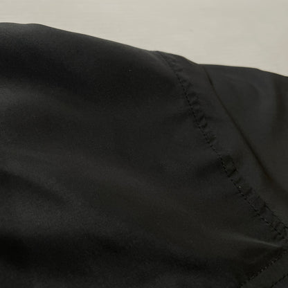【現状渡し品】【レディース】 X-GIRL エックスガール REVERSIBLE BOA FLEECE JACKET 105214021016 リバーシブル ボア フリース ジャケット アウター 169-260919-sa-10-teih サイズ：S カラー：グリーン 万代Net店
