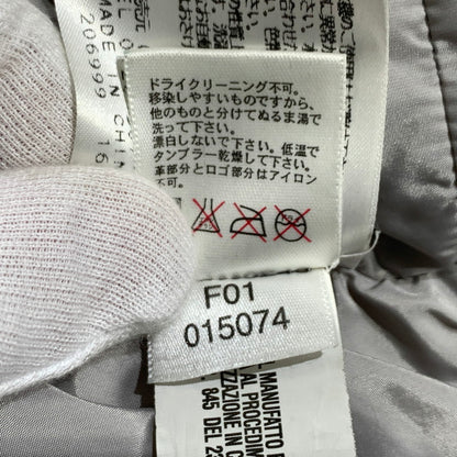 【現状渡し品】【メンズ】 THE NORTH FACE ザ・ノースフェイス SUMMIT SERIES ARCTIC BALTORO JACKET ND01247 アークティカ バルトロ ジャケット アウター ダウンジャケット 144-260920-ko-14-teih サイズ：L カラー：レッド 万代Net店