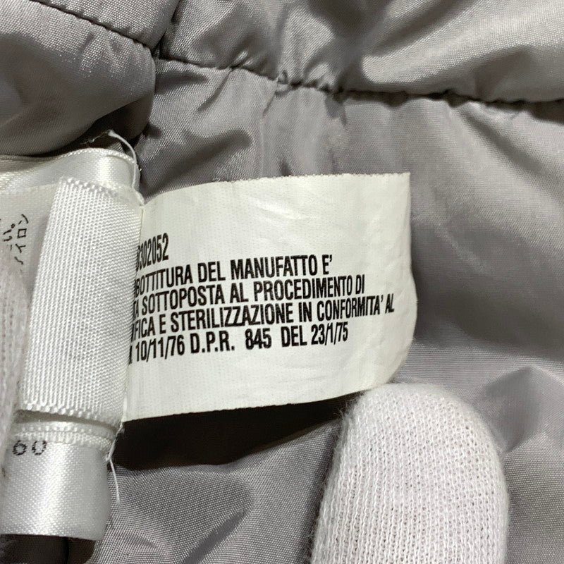 【現状渡し品】【メンズ】 THE NORTH FACE ザ・ノースフェイス SUMMIT SERIES ARCTIC BALTORO JACKET ND01247 アークティカ バルトロ ジャケット アウター ダウンジャケット 144-260920-ko-14-teih サイズ：L カラー：レッド 万代Net店