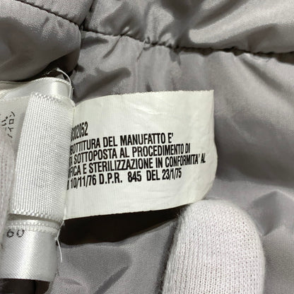 【現状渡し品】【メンズ】 THE NORTH FACE ザ・ノースフェイス SUMMIT SERIES ARCTIC BALTORO JACKET ND01247 アークティカ バルトロ ジャケット アウター ダウンジャケット 144-260920-ko-14-teih サイズ：L カラー：レッド 万代Net店