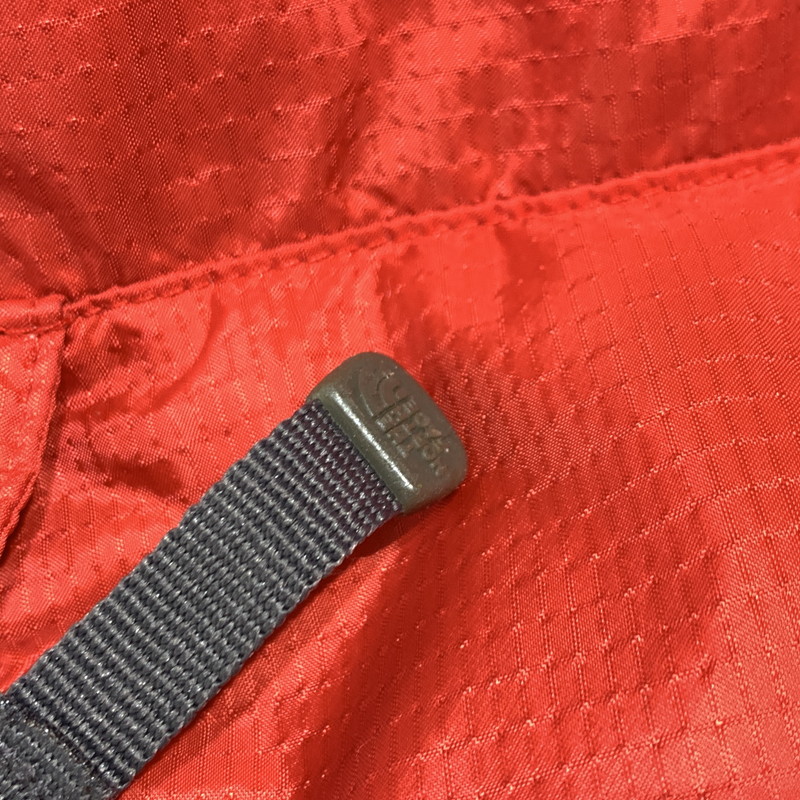 【現状渡し品】【メンズ】 THE NORTH FACE ザ・ノースフェイス SUMMIT SERIES ARCTIC BALTORO JACKET ND01247 アークティカ バルトロ ジャケット アウター ダウンジャケット 144-260920-ko-14-teih サイズ：L カラー：レッド 万代Net店