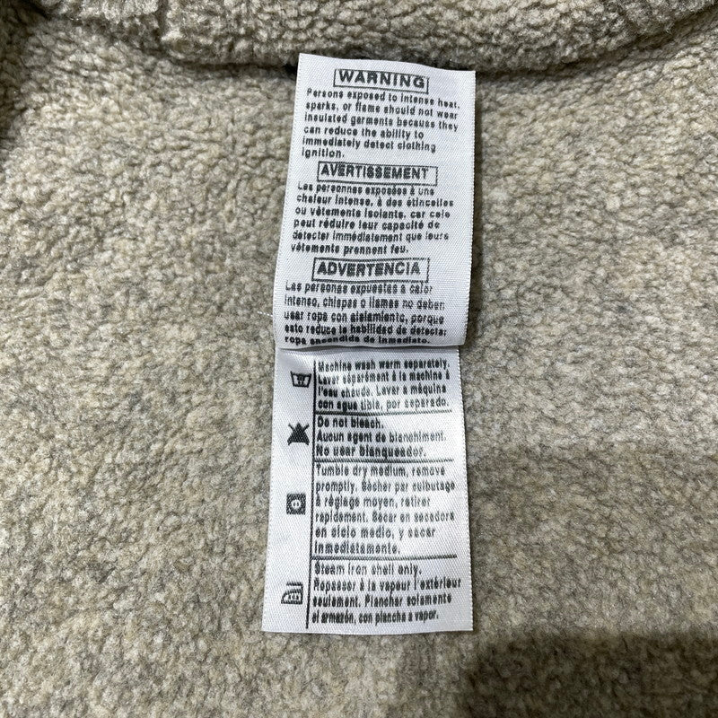 【中古品】【メンズ】 CARHARTT カーハート DKB SIERRA JACKET J141 ダークブラウン シエラ ジャケット アウター 145-260919-yo-07-teih サイズ：XL カラー：ダークブラウン 万代Net店