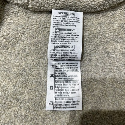 【中古品】【メンズ】 CARHARTT カーハート DKB SIERRA JACKET J141 ダークブラウン シエラ ジャケット アウター 145-260919-yo-07-teih サイズ：XL カラー：ダークブラウン 万代Net店