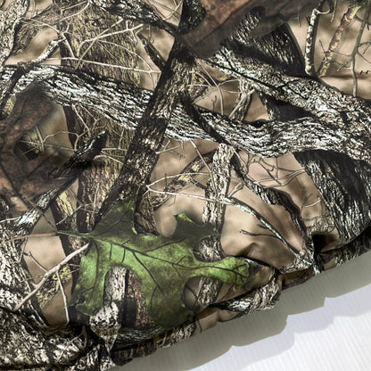 【中古品】【メンズ】 SUPREME シュプリーム 23FW GORE-TEX 700-FILL DOWN PARKA "TIMBER CAMO" ゴアテックス 700フィル ダウンパーカー ティンバーカモ ダウンジャケット 149-260919-yo-10-teih サイズ：XXL カラー：リアルツリー 万代Net店