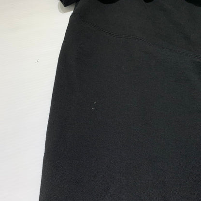 【中古品】【メンズ】 Supreme シュプリーム BOX LOGO HOODED SWEATSHIRT ボックス ロゴ フーディ スウェットシャツ トップス プルオーバーパーカー 149-260920-ko-08-teih サイズ：L カラー：ブラック 万代Net店