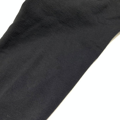 【中古品】【メンズ】 Supreme シュプリーム BOX LOGO HOODED SWEATSHIRT ボックス ロゴ フーディ スウェットシャツ トップス プルオーバーパーカー 149-260920-ko-08-teih サイズ：L カラー：ブラック 万代Net店