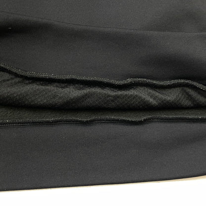 【中古品】【メンズ】 F.C.R.B エフ シー アール ビー STRETCH FLEECE HOODIE FCRB-252031 ストレッチ フリース フーディー 長袖 トップス 142-260922-sa-16-teih サイズ：S カラー：ブラック 万代Net店