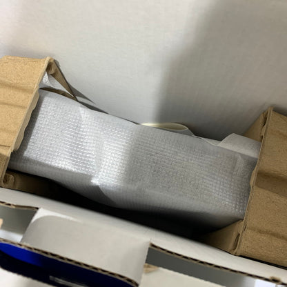 【未使用品】 PlayStation 5 デジタル・エディション 日本語専用 Console Language Japanese only CFI-2200B01 032-261010-ko-02-teih 万代Net店