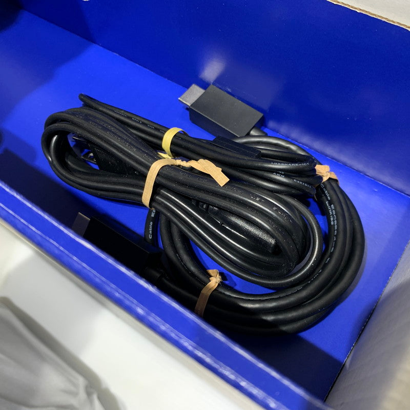【未使用品】 PlayStation 5 デジタル・エディション 日本語専用 Console Language Japanese only CFI-2200B01 032-261010-ko-02-teih 万代Net店