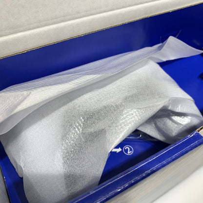 【未使用品】 PlayStation 5 デジタル・エディション 日本語専用 Console Language Japanese only CFI-2200B01 032-261010-ko-02-teih 万代Net店