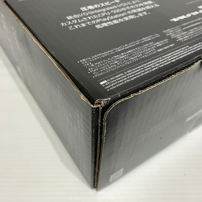 【未使用品】 PlayStation 5 デジタル・エディション 日本語専用 Console Language Japanese only CFI-2200B01 032-261010-ko-02-teih 万代Net店