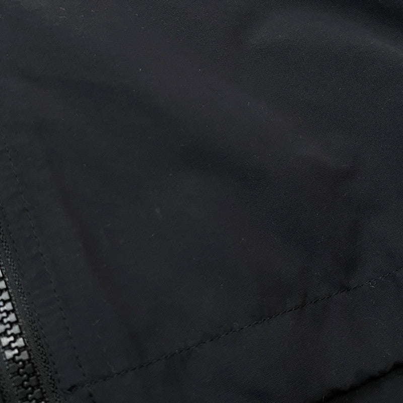 【中古品】【メンズ】 COLUMBIA コロンビア × ATMOS アトモス 別注コラボ NYLON MOUTAIN PARKER PM3167 ナイロン マウンテン パーカー アウター 144-260922-sa-07-teih サイズ：XL カラー：カモ柄 万代Net店