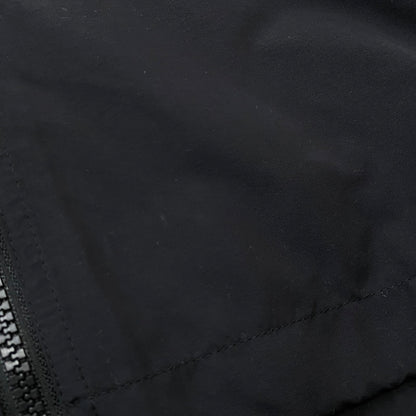 【中古品】【メンズ】 COLUMBIA コロンビア × ATMOS アトモス 別注コラボ NYLON MOUTAIN PARKER PM3167 ナイロン マウンテン パーカー アウター 144-260922-sa-07-teih サイズ：XL カラー：カモ柄 万代Net店