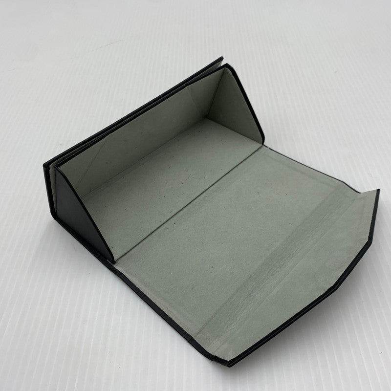 【中古品】【メンズ】 TATOO STUDIO YAMADA タトゥー スタジオ ヤマダ TSY ORIGINAL SAFTY GLASSES オリジナル セーフティ サングラス アイウェア 203-260926-ko-13-teih カラー：ブラック 万代Net店