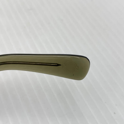 【中古品】【メンズ】 TATOO STUDIO YAMADA タトゥー スタジオ ヤマダ TSY ORIGINAL SAFTY GLASSES オリジナル セーフティ サングラス アイウェア 203-260926-ko-14-teih カラー：グリーン系 万代Net店