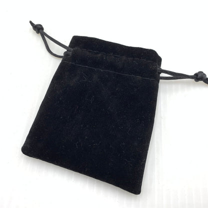 【中古品】【メンズ】 GARNI ガルニ ROLLING STONES SILVER NECKLACE ローリング ストーンズ シルバー ネックレス アクセサリー 925 192-260926-ko-21-teih カラー：シルバー 万代Net店