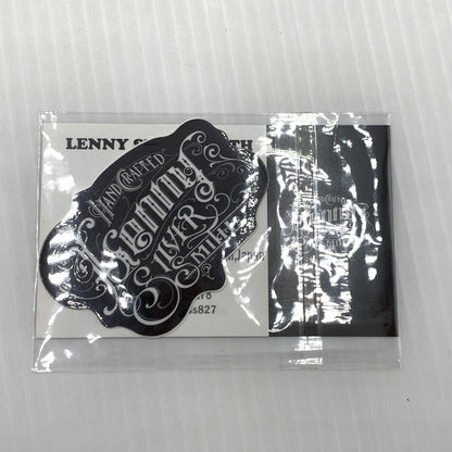 【中古品】【メンズ】 LENNY SILVERSMITH レニーシルバースミス K10 GOOD LUCK CHARM グッドラックチャーム アクセサリー ペンダントトップ 191-260926-ko-19-teih カラー：ゴールド 万代Net店