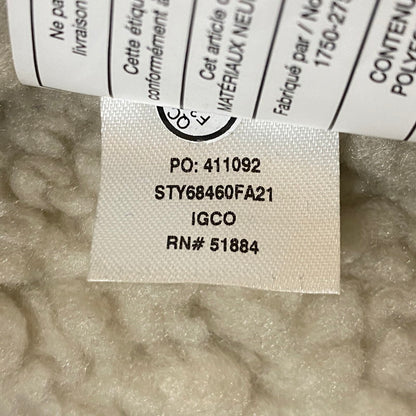 【中古品】【レディース】 PATAGONIA パタゴニア INFERNO JACKET 68460 インファーノ ジャケット アウター 170-260922-sa-06-teih サイズ：XXL カラー：グリーン 万代Net店