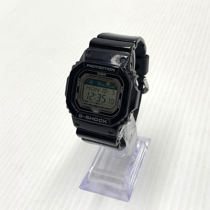 G-SHOCK Gショック – mandai-online