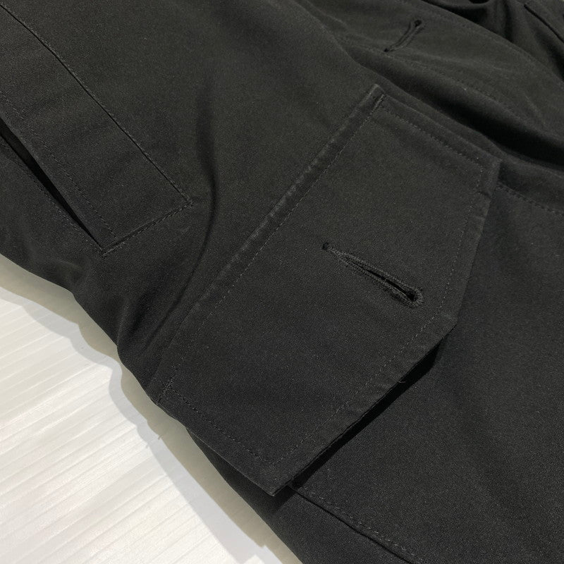 【中古品】【レディース】 CANADA GOOSE カナダグース BRONTE PARKA 2603JL ブロンテパーカー アウター ダウンジャケット 141-260923-ko-17-teih サイズ：XS カラー：ブラック 万代Net店