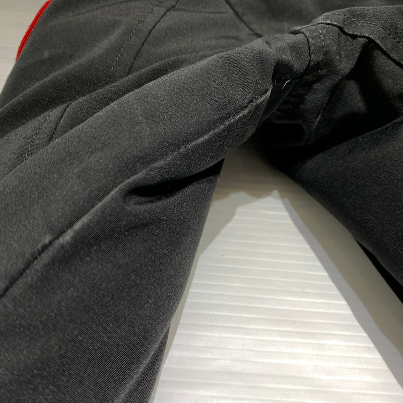 【中古品】【レディース】 CANADA GOOSE カナダグース BRONTE PARKA 2603JL ブロンテパーカー アウター ダウンジャケット 141-260923-ko-17-teih サイズ：XS カラー：ブラック 万代Net店