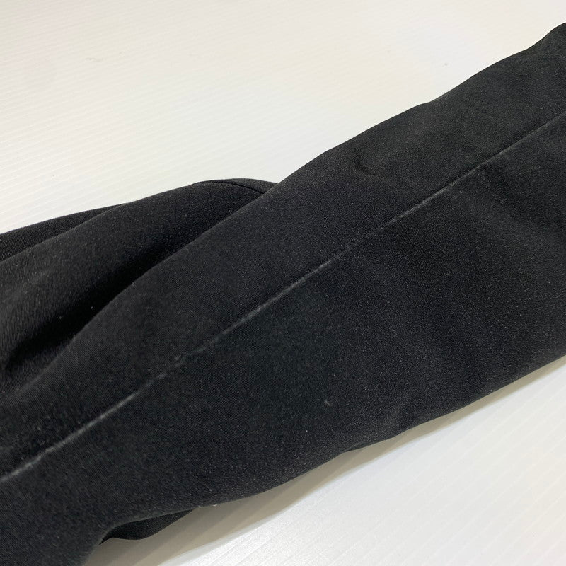 【中古品】【レディース】 CANADA GOOSE カナダグース BRONTE PARKA 2603JL ブロンテパーカー アウター ダウンジャケット 141-260923-ko-17-teih サイズ：XS カラー：ブラック 万代Net店