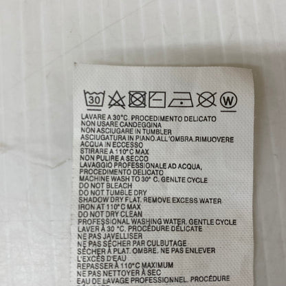 【中古品】【メンズ】 DSQUARED2 ディースクエアード S71LB0004S30342 SLIM JEAN DENIM スリム ジーン デニム ボトムス ジーンズ 141-260922-sa-18-teih サイズ：XL カラー：インディゴ 万代Net店