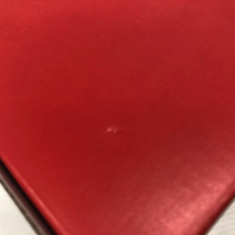 【未使用品】 Nintendo Switch2 ニンテンドースイッチ2 国内版 日本語版 BEE-S-KB6CA 035-260509-ns-08-teih 万代Net店