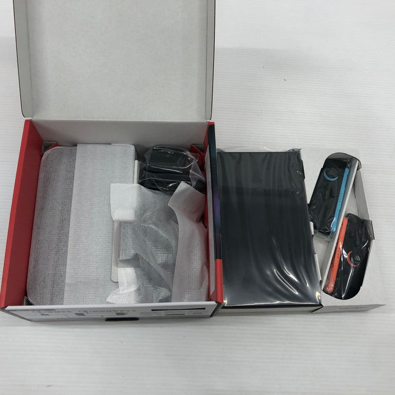 【未使用品】 Nintendo Switch2 ニンテンドースイッチ2 国内版 日本語版 BEE-S-KB6CA 035-260509-ns-08-teih 万代Net店