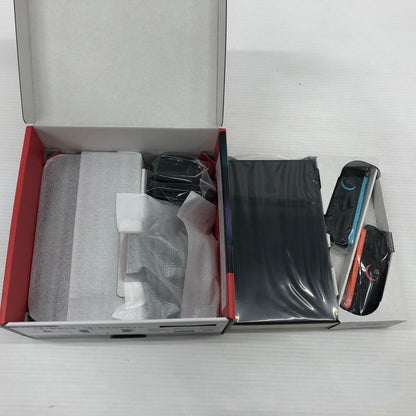 【未使用品】 Nintendo Switch2 ニンテンドースイッチ2 国内版 日本語版 BEE-S-KB6CA 035-260509-ns-08-teih 万代Net店