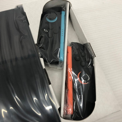 【未使用品】 Nintendo Switch2 ニンテンドースイッチ2 国内版 日本語版 BEE-S-KB6CA 035-260509-ns-08-teih 万代Net店