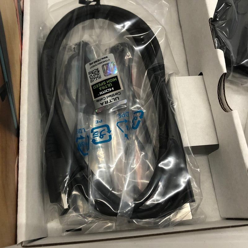 【未使用品】 Nintendo Switch2 ニンテンドースイッチ2 国内版 日本語版 BEE-S-KB6CA 035-260509-ns-08-teih 万代Net店