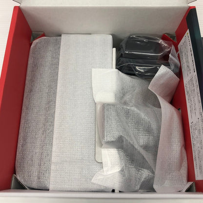 【未使用品】 Nintendo Switch2 ニンテンドースイッチ2 国内版 日本語版 BEE-S-KB6CA 035-260509-ns-08-teih 万代Net店