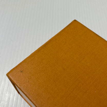 【中古品】【メンズ/レディース】 LOUIS VUITTON ルイ・ヴィトン シルバー･ロックイット ネックレス アクセサリー 179-260924-yo-03-teih カラー：シルバー 万代Net店