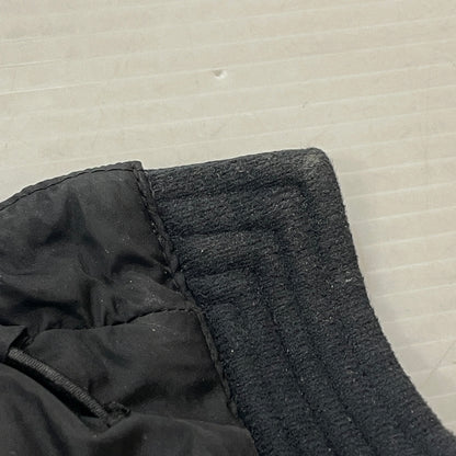 【中古品】【メンズ】 THE NORTH FACE ザ ノースフェイス NUPTSE JACKET ND92331 ヌプシ ジャケット アウター 144-260923-sa-01-teih サイズ：L カラー：ブラック 万代Net店
