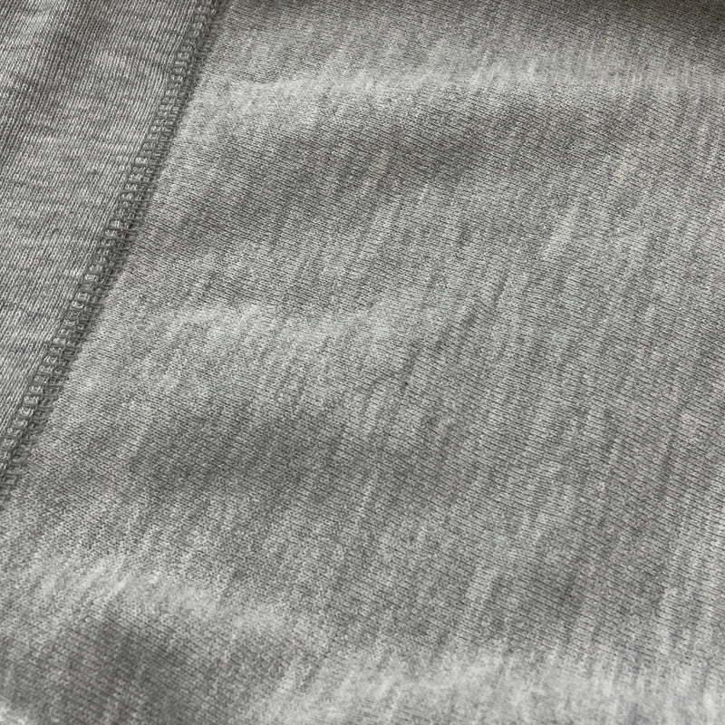 【中古品】【メンズ】 CHAMPION チャンピオン REVERSE WEAVE 80’s VINTAGE HOBART COLLEGE SWEAT リバース ウェーブ 80年代 ヴィンテージ ホバート ガレッジ スウェット 長袖 トップス トレーナー 145-260923-sa-10-teih サイズ：L カラー：グレー 万代Net店
