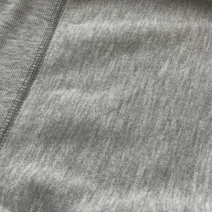 【中古品】【メンズ】 CHAMPION チャンピオン REVERSE WEAVE 80’s VINTAGE HOBART COLLEGE SWEAT リバース ウェーブ 80年代 ヴィンテージ ホバート ガレッジ スウェット 長袖 トップス トレーナー 145-260923-sa-10-teih サイズ：L カラー：グレー 万代Net店