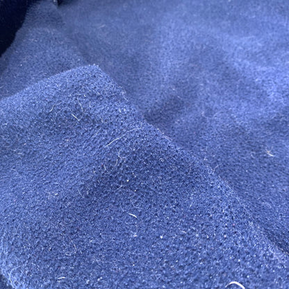 【現状渡し品】【メンズ】 Patagonia パタゴニア NYLON VEST VINTAGE ナイロン ベスト ライトアウター ヴィンテージ 144-260923-ko-01-teih サイズ：M カラー：ブルー 万代Net店
