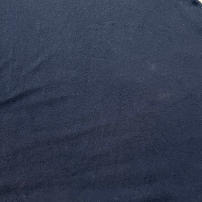 【中古品】【メンズ】 SUPREME シュプリーム SMALL BOX TEE S/S スモール ボックス ロゴ Tシャツ ショート スリーブ 半袖 トップス 149-260923-sa-09-teih サイズ：M カラー：ネイビー 万代Net店