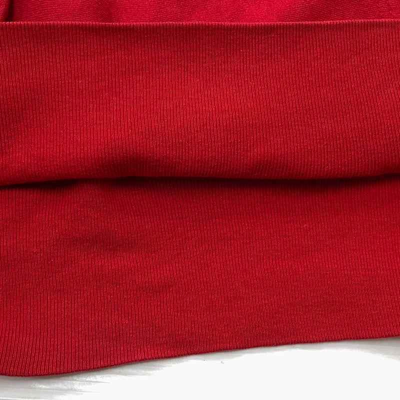 【中古品】【メンズ】 CHAMPION チャンピオン 90's REVERSE WEAVE HOODIE "CORNELL" 90年代 リバースウェーブ フーディ コーネル プルーオーバーパーカー 145-260923-sa-06-teih サイズ：XL カラー：レッド 万代Net店