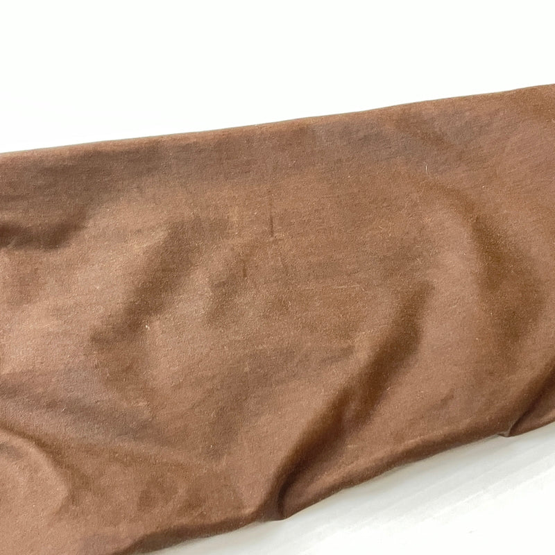 【中古品】【メンズ】 BARBOUR バーブァー BEDALE JACKET 1402196 ビデイル ジャケット アウター 145-260923-sa-04-teih サイズ：42 カラー：ブラウン 万代Net店