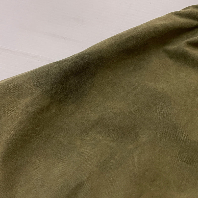 【現状渡し品】【メンズ】 BARBOUR バーブァー 90's GAMEFAIR JACKET 90年代 ゲームフェア ジャケット アウター 145-260923-sa-03-teih サイズ：42 カラー：カーキ 万代Net店