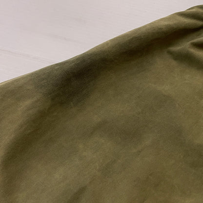 【現状渡し品】【メンズ】 BARBOUR バーブァー 90's GAMEFAIR JACKET 90年代 ゲームフェア ジャケット アウター 145-260923-sa-03-teih サイズ：42 カラー：カーキ 万代Net店