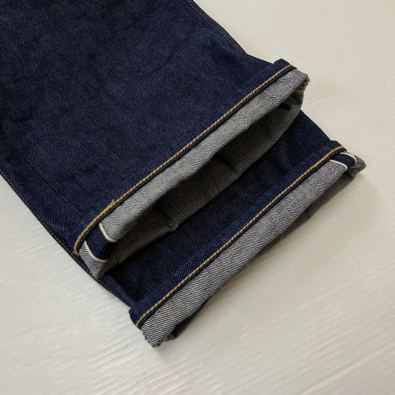【中古品】【メンズ】 LEVI'S VINTAGE CLOTHING リーバイスビンテージクロージング 1937モデル 501XX JEANS 37501-0018 ジーンズ ボトムス デニムパンツ ボタン裏刻印3015 158-260928-ss-12-teih サイズ：36 カラー：インディゴ 万代Net店