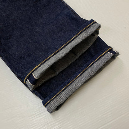 【中古品】【メンズ】 LEVI'S VINTAGE CLOTHING リーバイスビンテージクロージング 1937モデル 501XX JEANS 37501-0018 ジーンズ ボトムス デニムパンツ ボタン裏刻印3015 158-260928-ss-12-teih サイズ：36 カラー：インディゴ 万代Net店