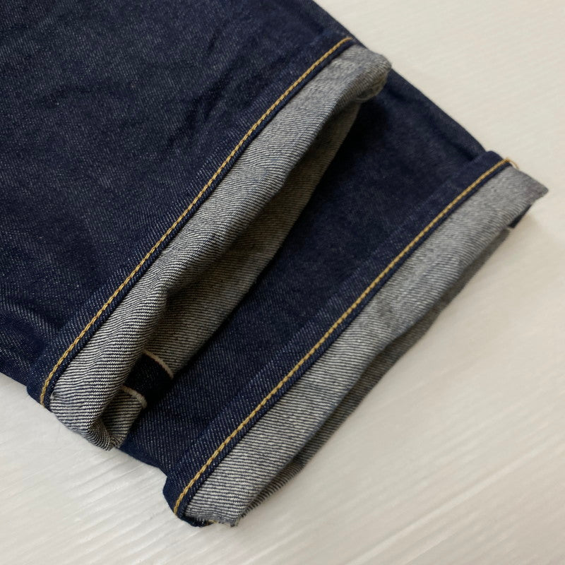 【中古品】【メンズ】 LEVI'S VINTAGE CLOTHING リーバイスビンテージクロージング 1937モデル 501XX JEANS 37501-0018 ジーンズ ボトムス デニムパンツ ボタン裏刻印3015 158-260928-ss-12-teih サイズ：36 カラー：インディゴ 万代Net店