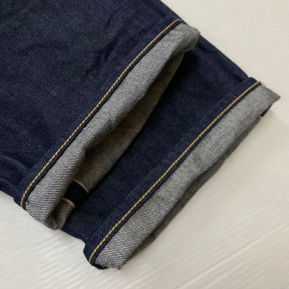 【中古品】【メンズ】 LEVI'S VINTAGE CLOTHING リーバイスビンテージクロージング 1937モデル 501XX JEANS 37501-0018 ジーンズ ボトムス デニムパンツ ボタン裏刻印3015 158-260928-ss-12-teih サイズ：36 カラー：インディゴ 万代Net店