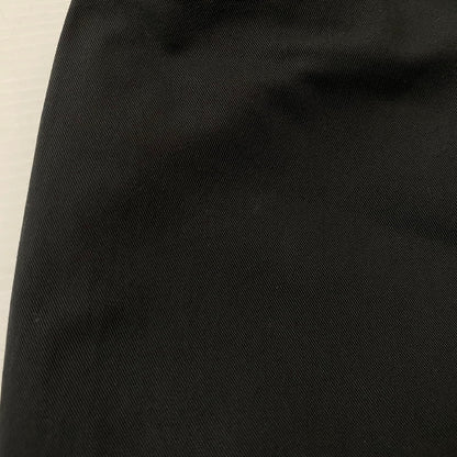 【中古品】【メンズ】 Back Channel バックチャンネル EASY FIELD PANTS MADE IN JAPAN イージー フィールド パンツ ボトムス 日本製 153-261019-ss-13-teih サイズ：L カラー：ブラック 万代Net店