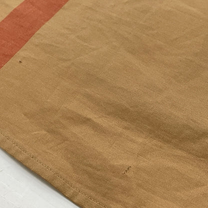 【中古品】【メンズ】 BURBERRY バーバリー WINDSOR SHIRT 8004827 ウィンザー シャツ 長袖 トップス 141-260923-sa-13-teih サイズ：S カラー：チェック 万代Net店